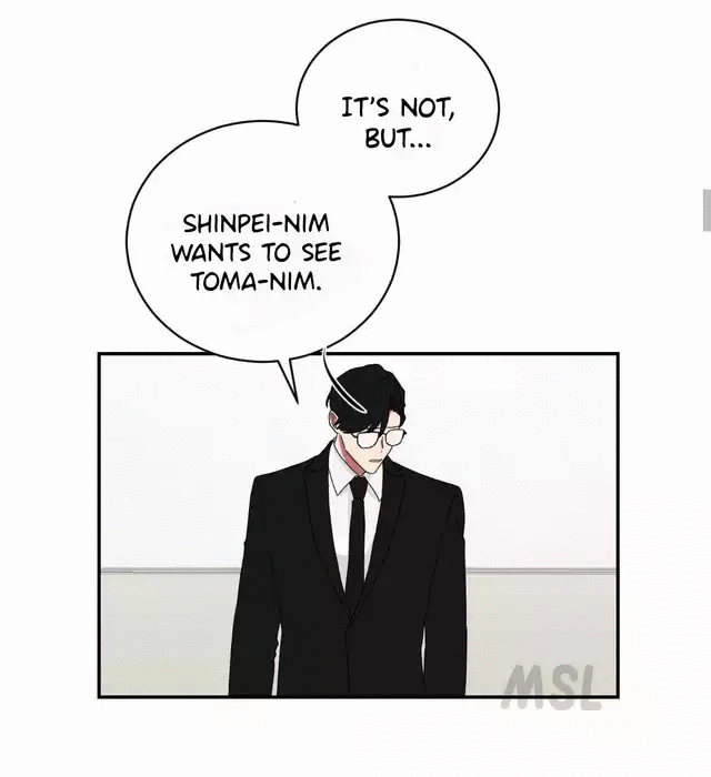 Page 12 of Chapter 50