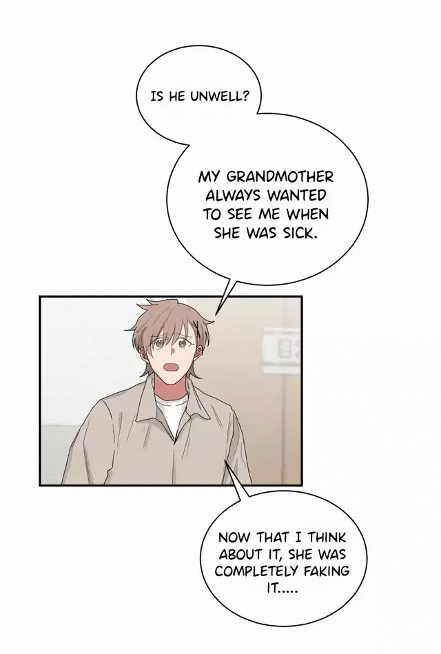 Page 13 of Chapter 50
