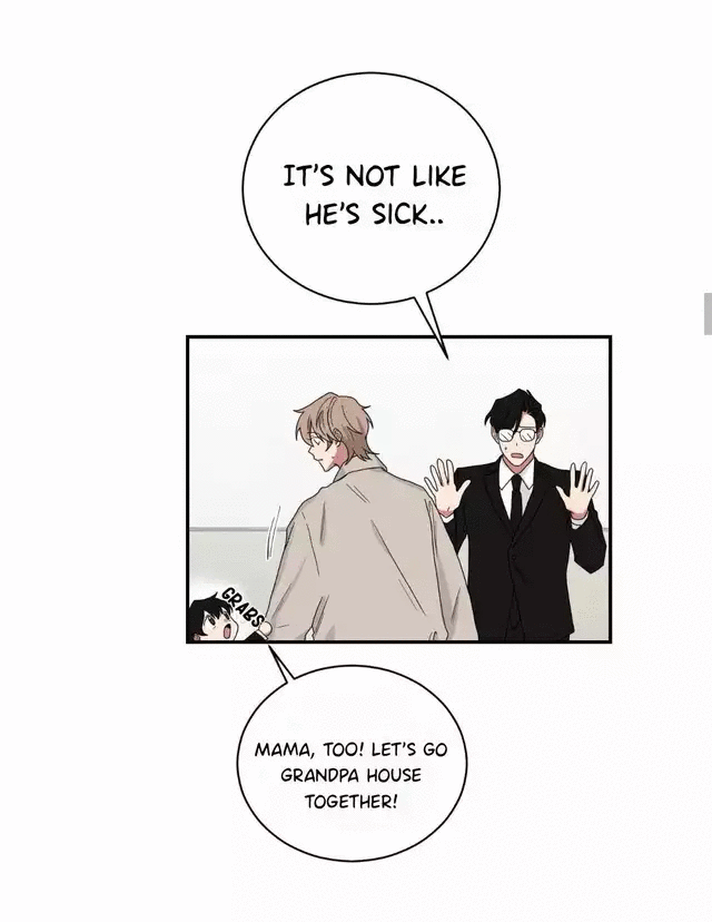 Page 14 of Chapter 50