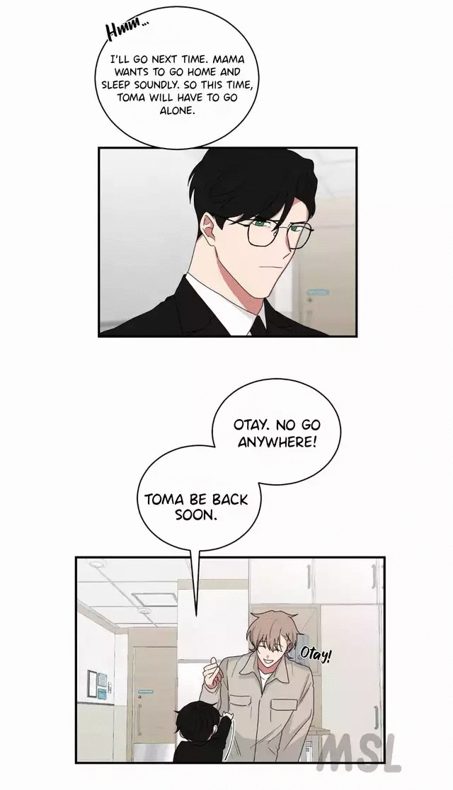 Page 15 of Chapter 50