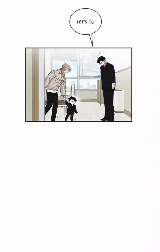 Page 16 of Chapter 50