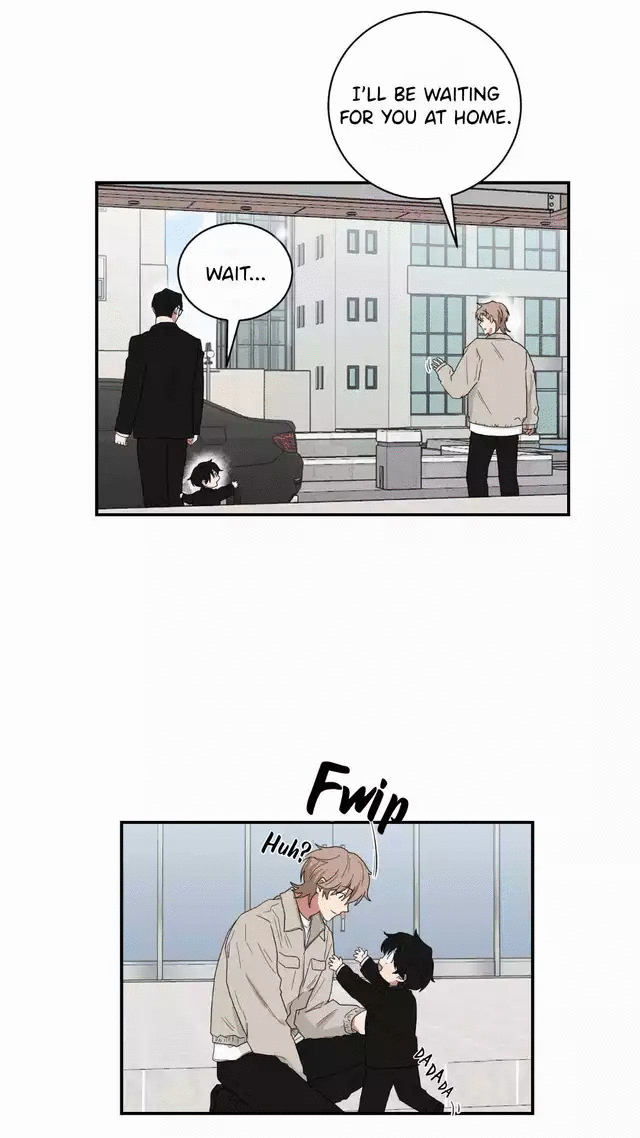 Page 18 of Chapter 50