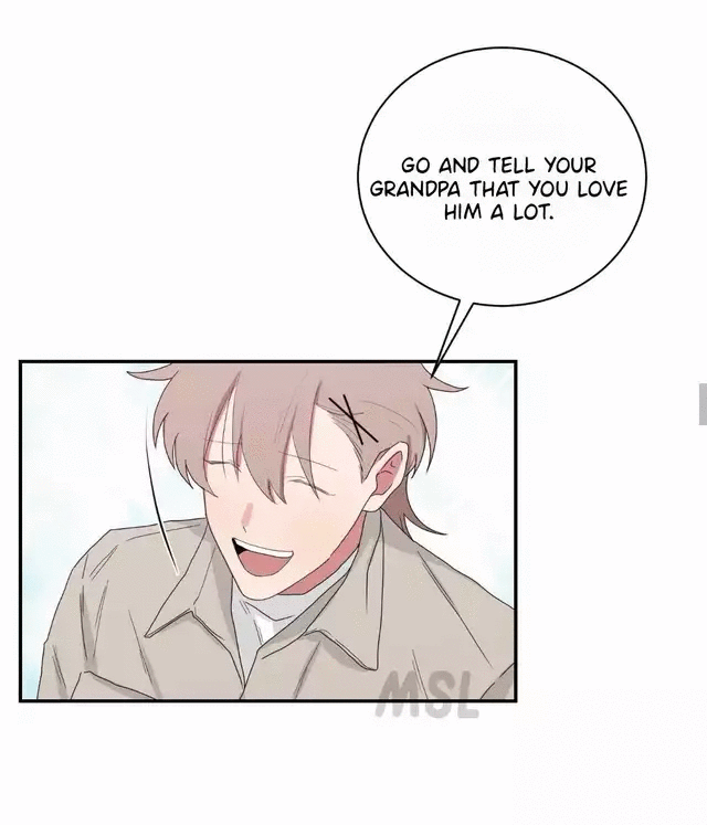 Page 20 of Chapter 50
