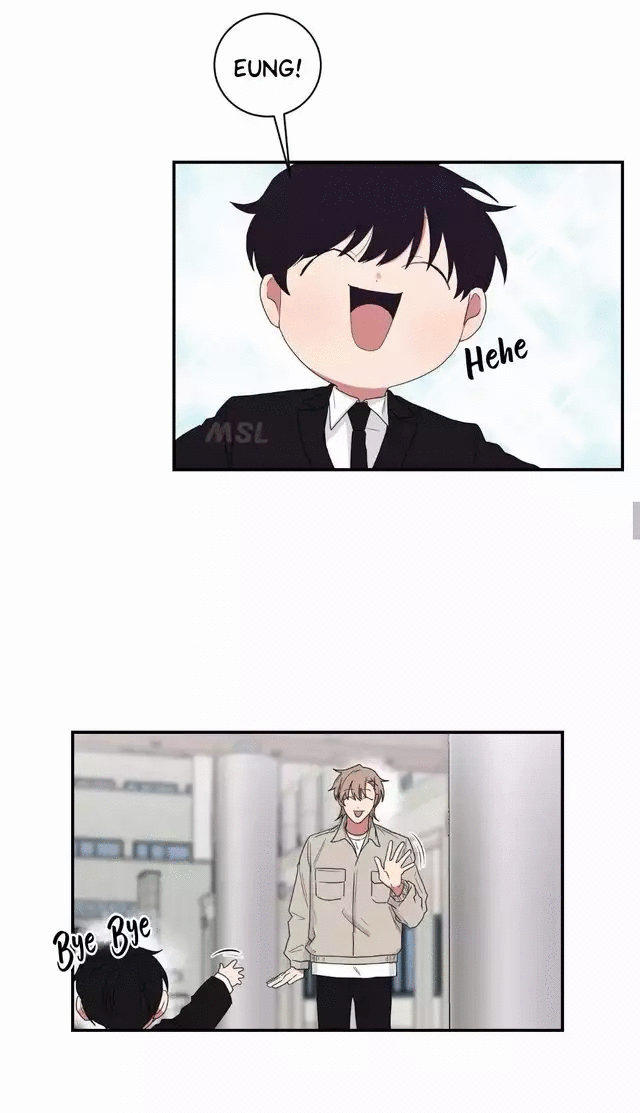 Page 21 of Chapter 50
