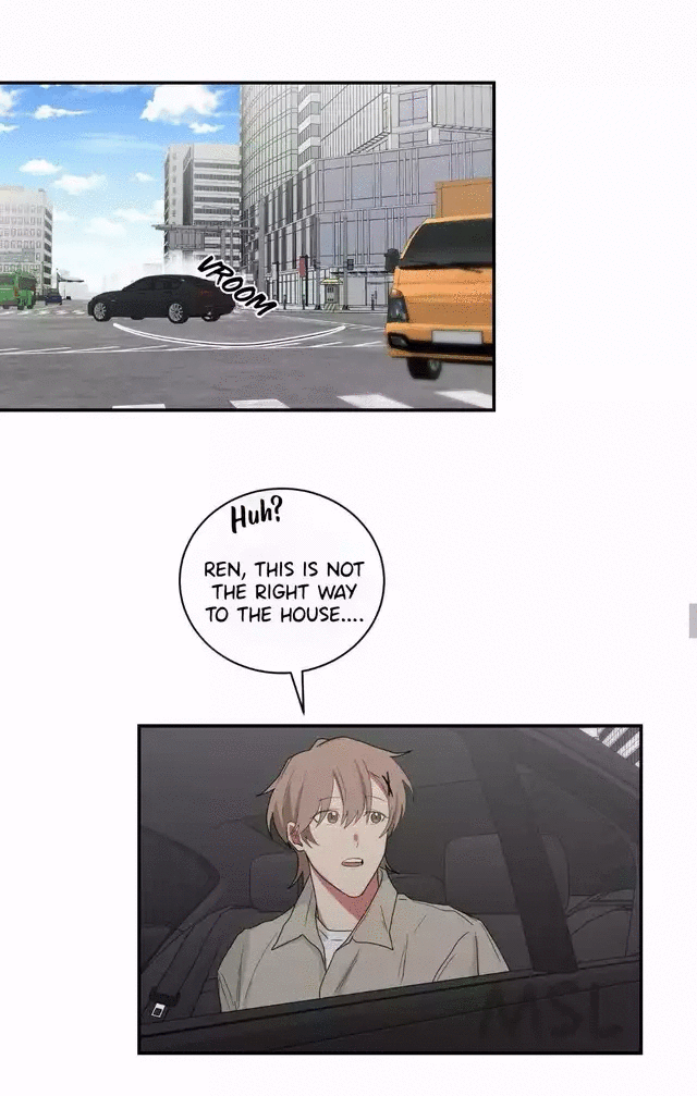Page 24 of Chapter 50