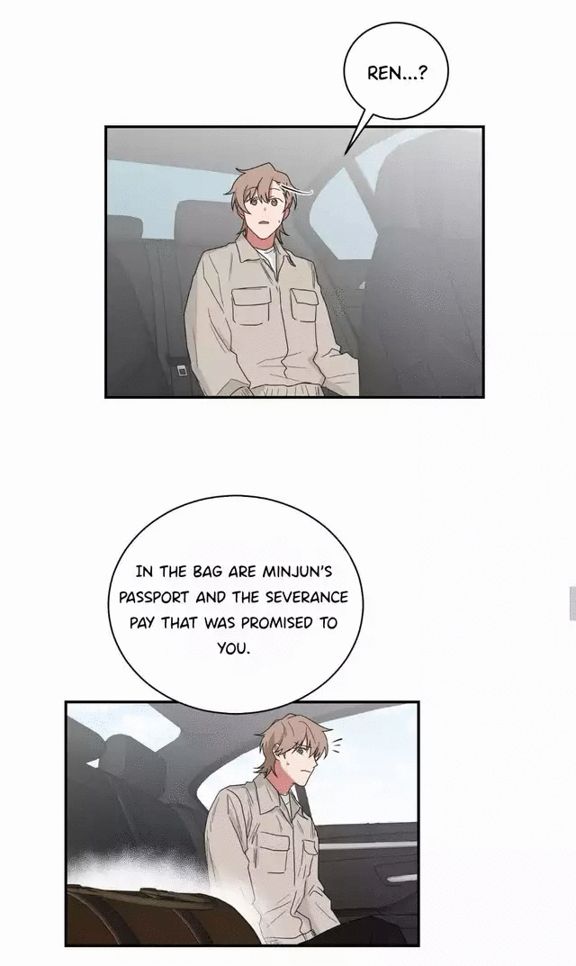 Page 25 of Chapter 50