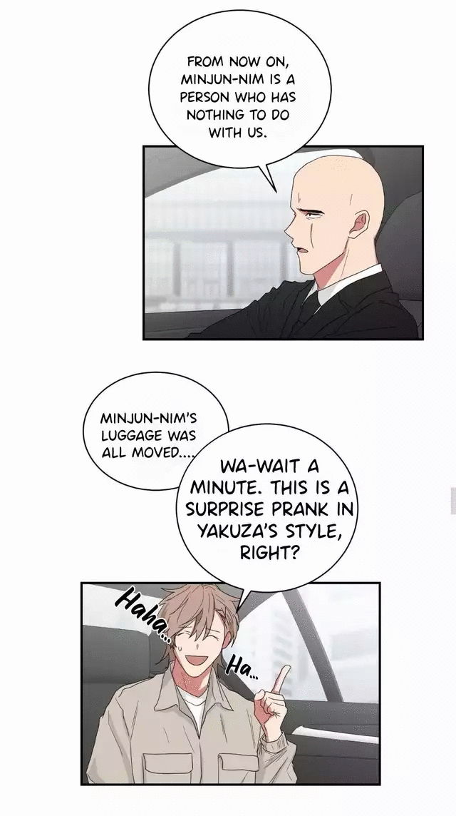 Page 26 of Chapter 50