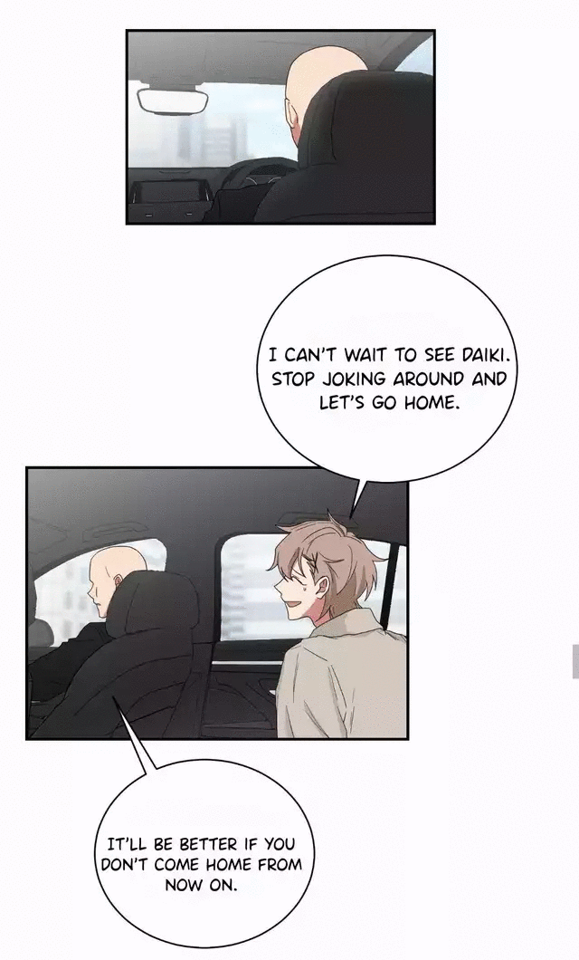 Page 27 of Chapter 50
