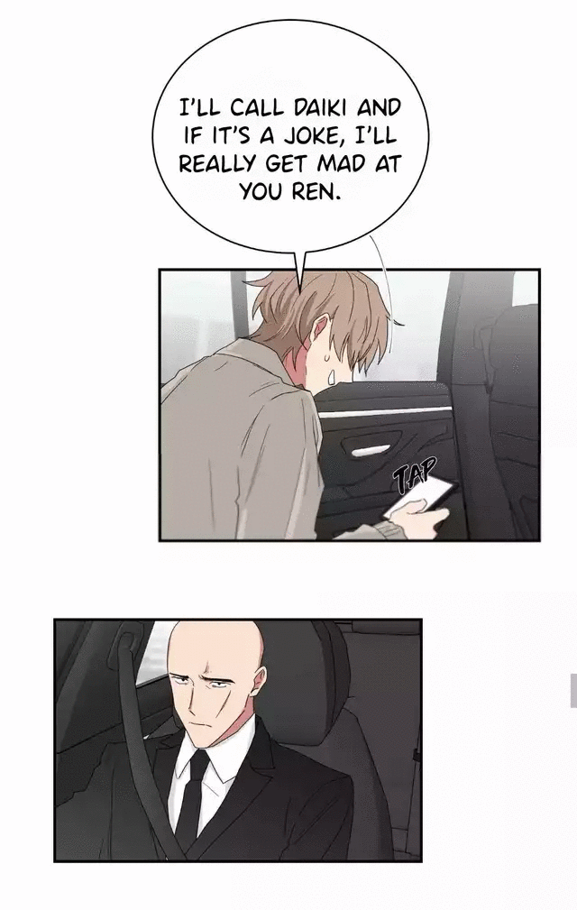 Page 28 of Chapter 50