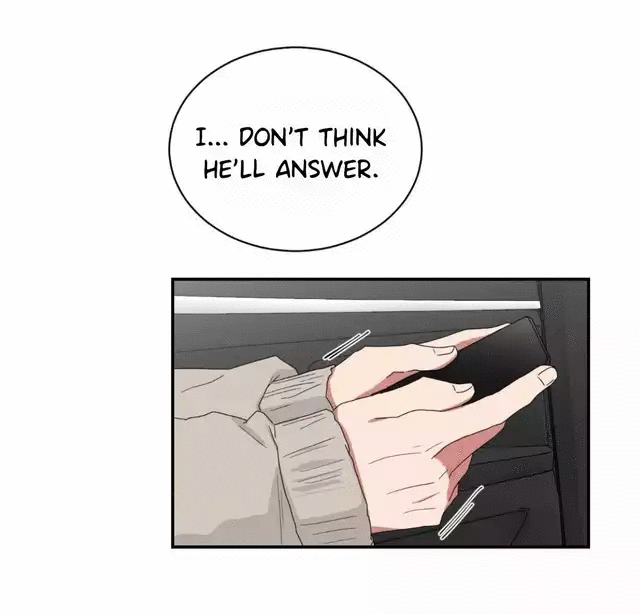 Page 29 of Chapter 50