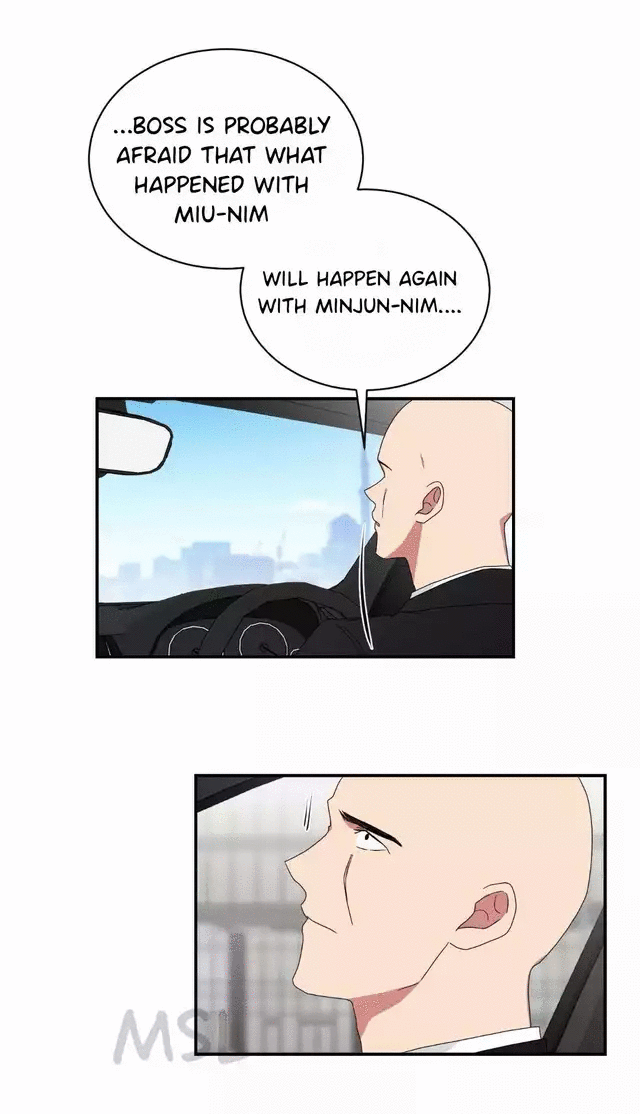 Page 30 of Chapter 50