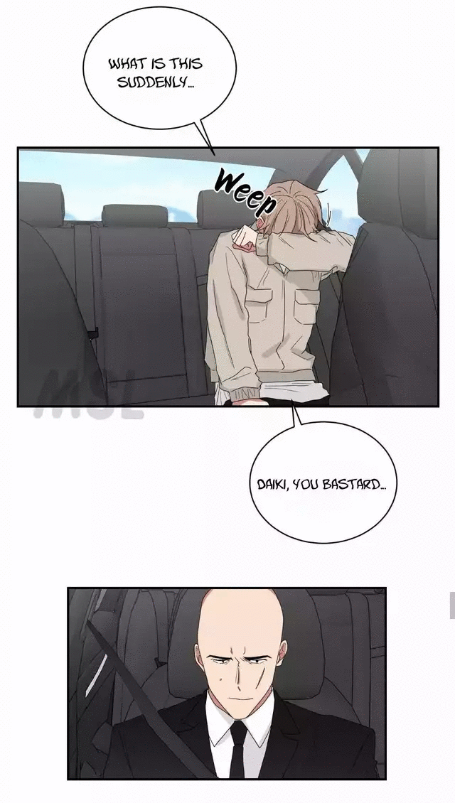 Page 31 of Chapter 50