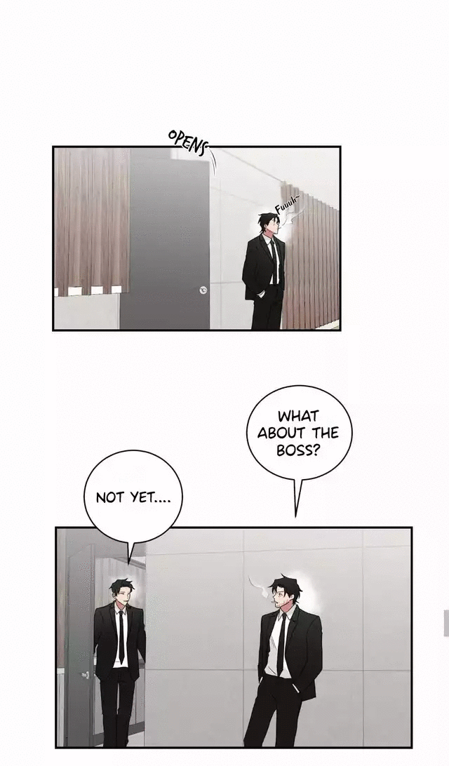 Page 32 of Chapter 50