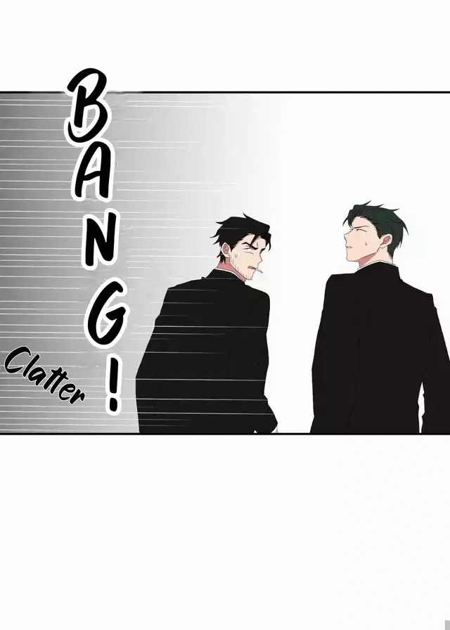 Page 33 of Chapter 50