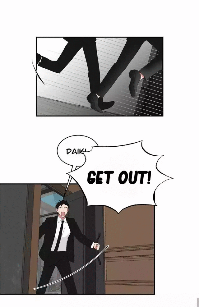 Page 34 of Chapter 50