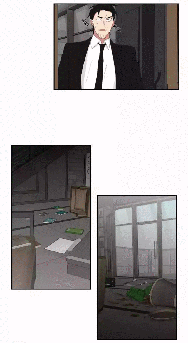 Page 35 of Chapter 50