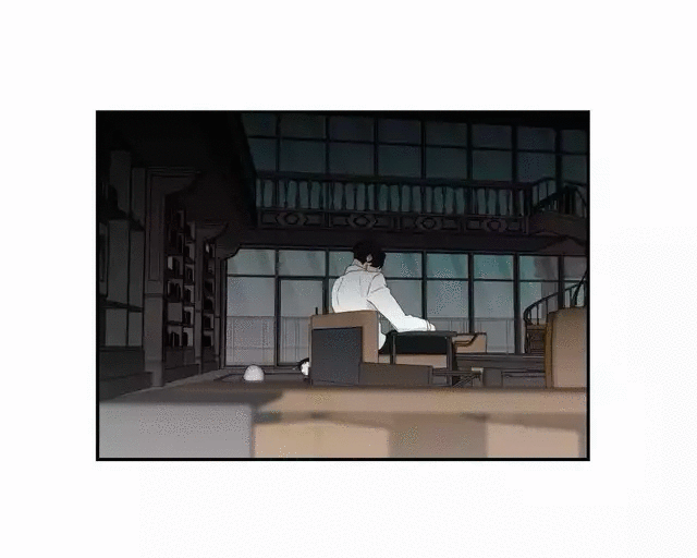 Page 36 of Chapter 50