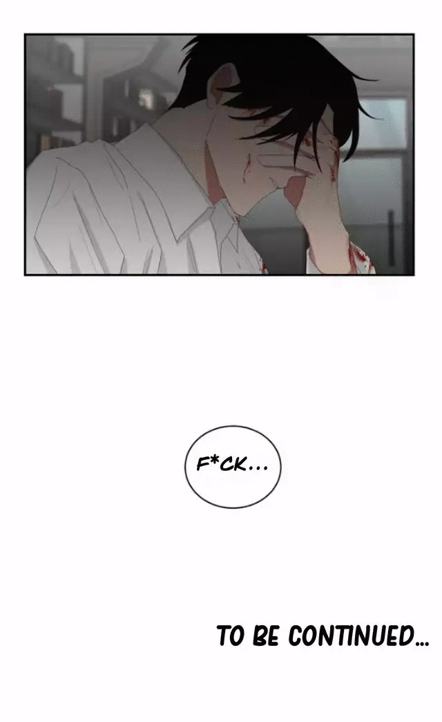 Page 37 of Chapter 50