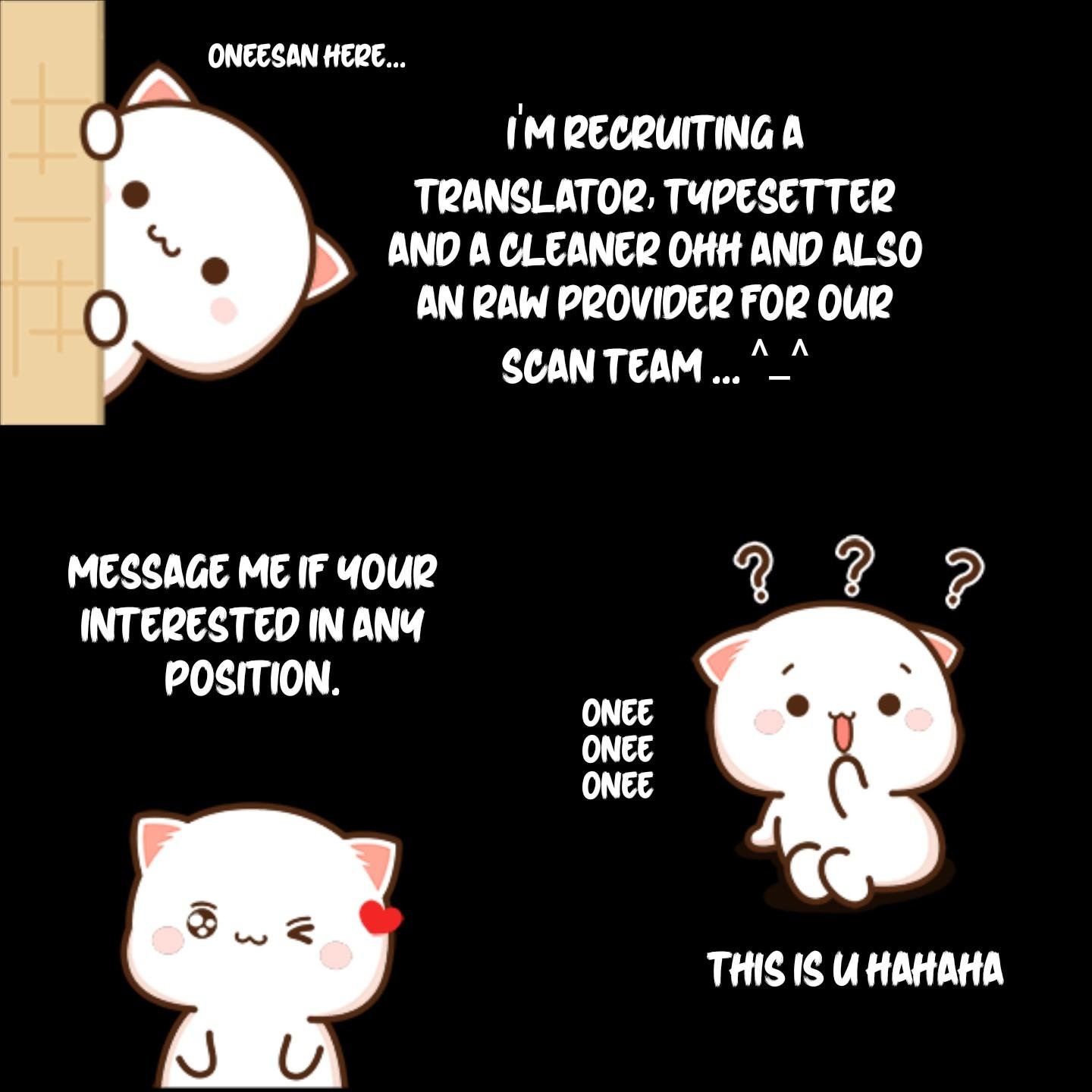 Page 38 of Chapter 50