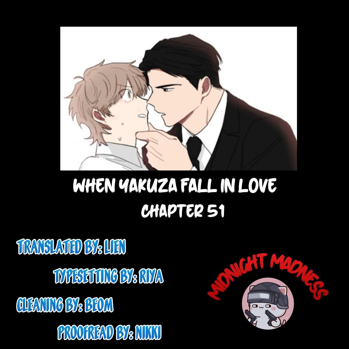 Page 1 of Chapter 51