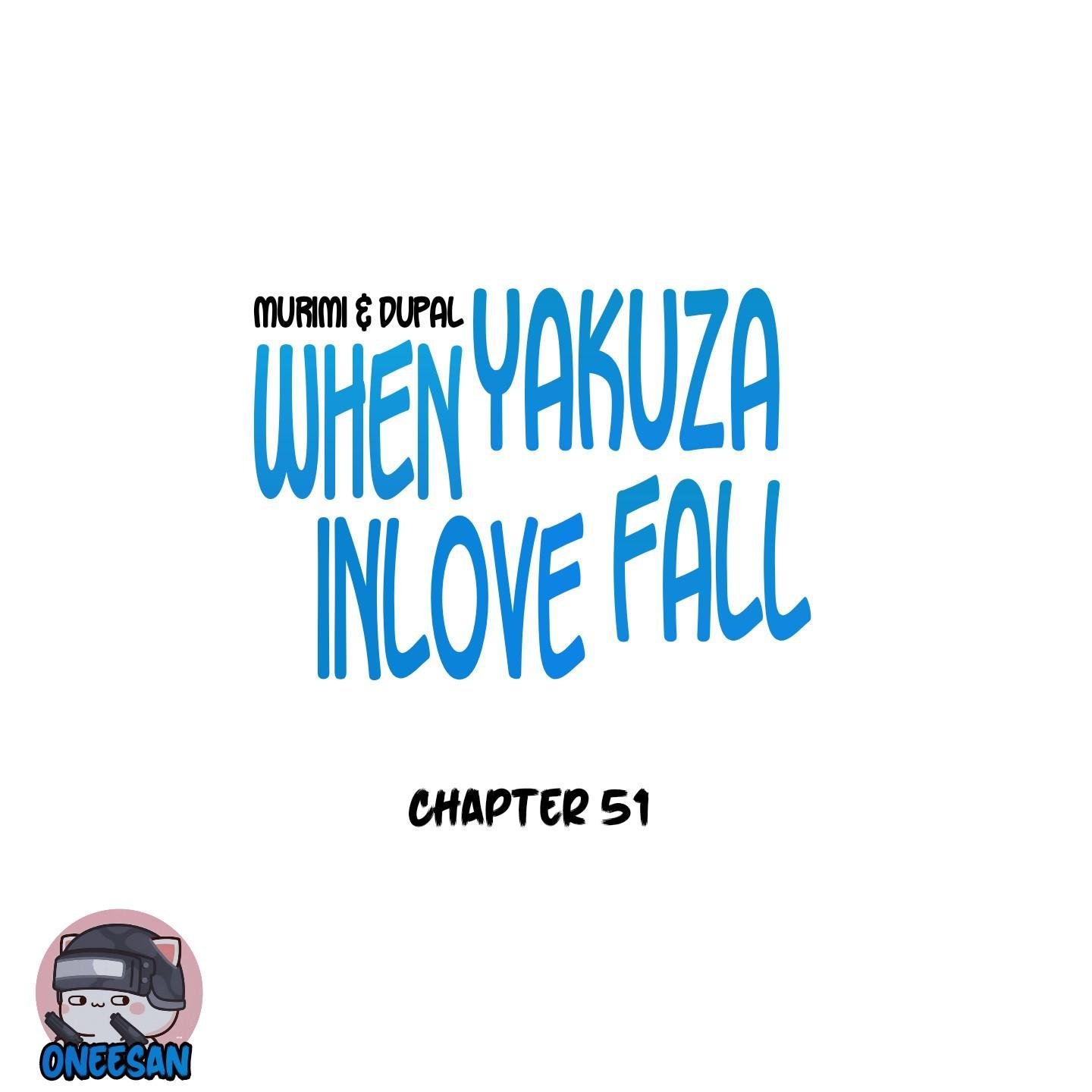 Page 2 of Chapter 51
