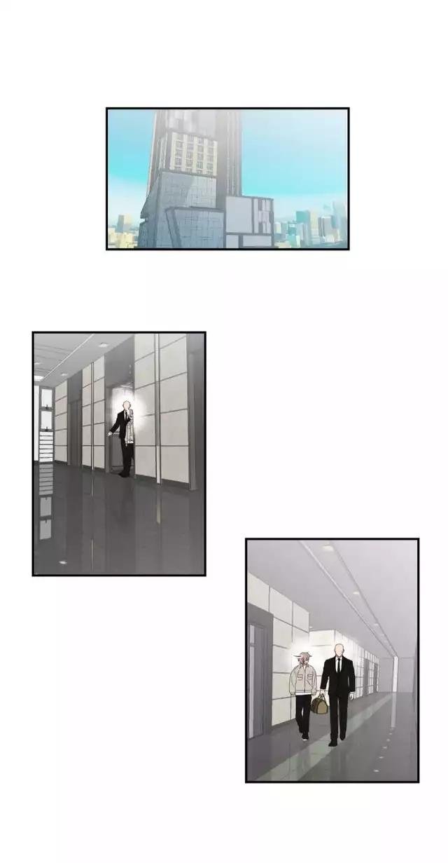 Page 5 of Chapter 51