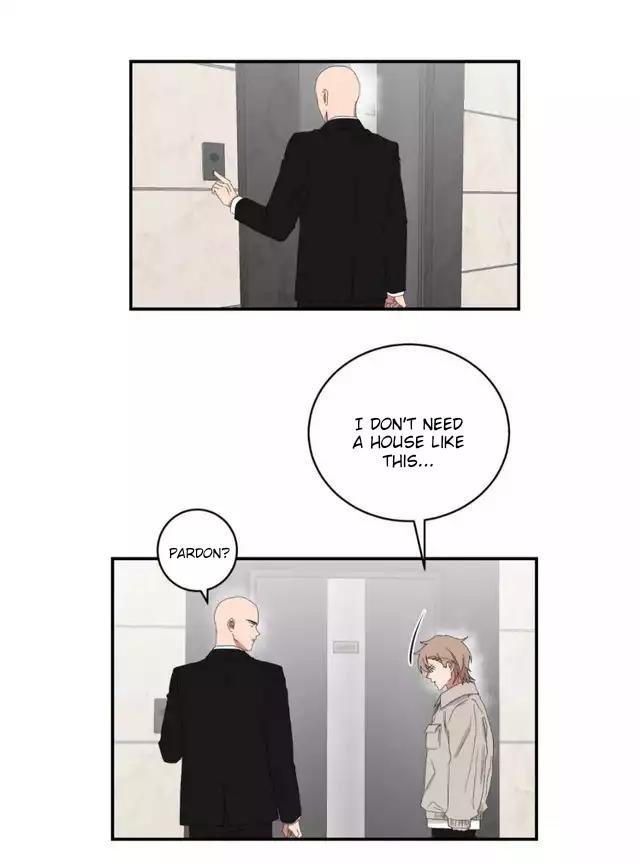 Page 6 of Chapter 51