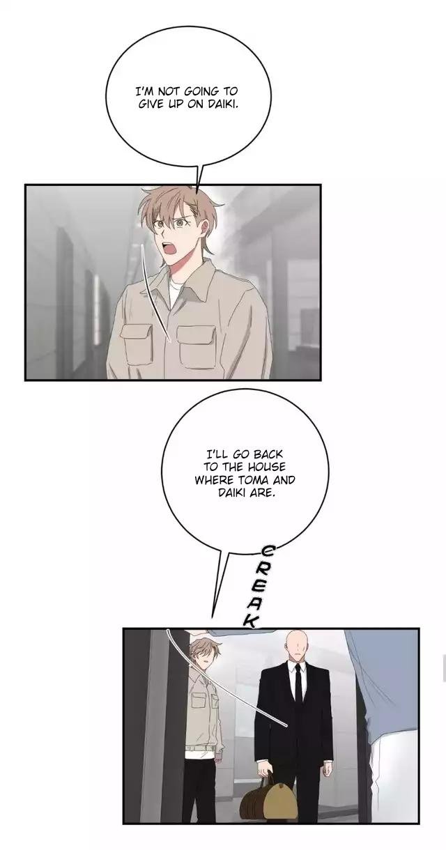 Page 7 of Chapter 51