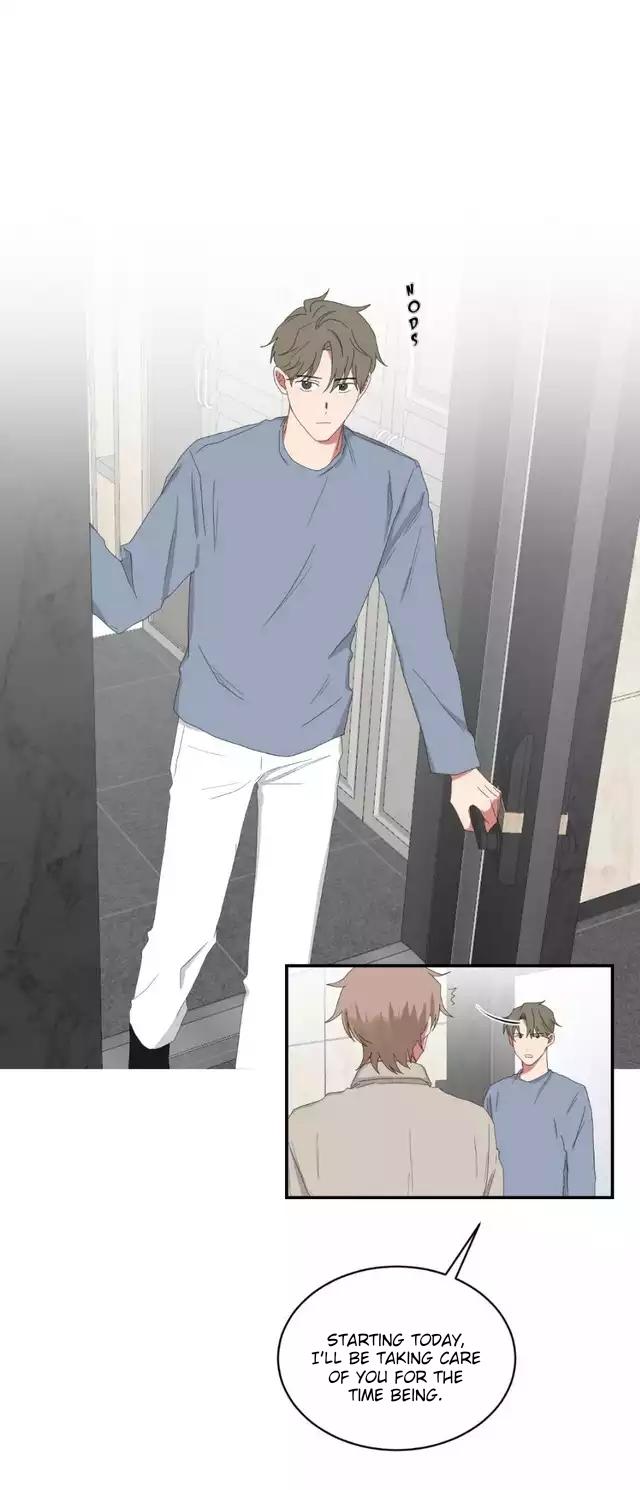 Page 8 of Chapter 51
