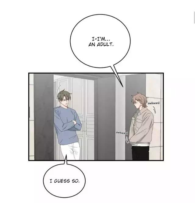 Page 9 of Chapter 51