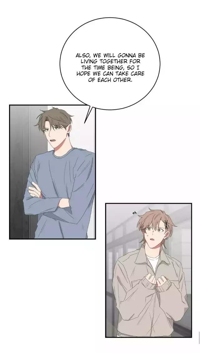 Page 10 of Chapter 51