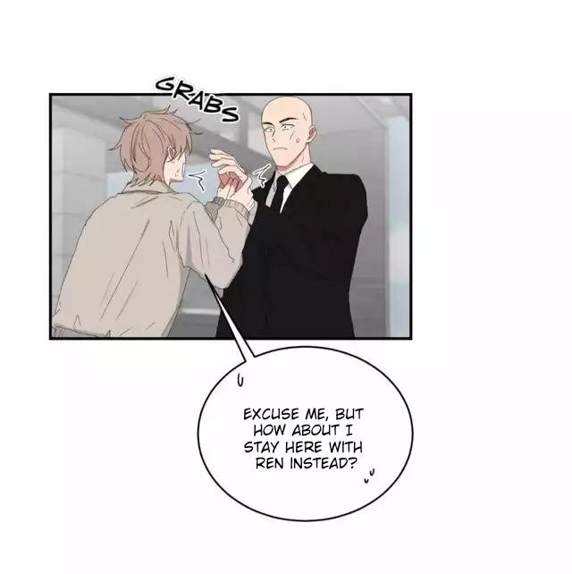 Page 11 of Chapter 51