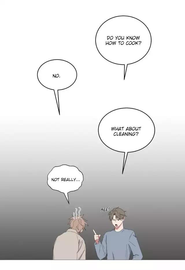 Page 13 of Chapter 51