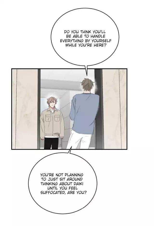 Page 14 of Chapter 51
