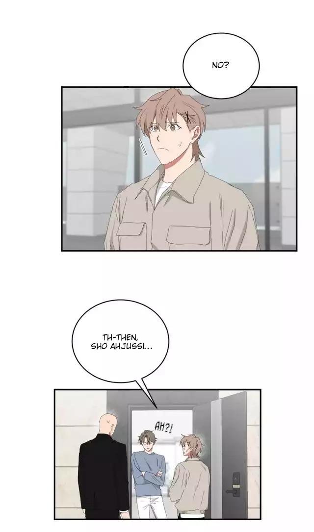 Page 15 of Chapter 51