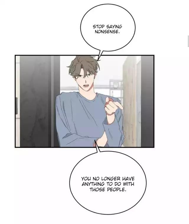 Page 16 of Chapter 51