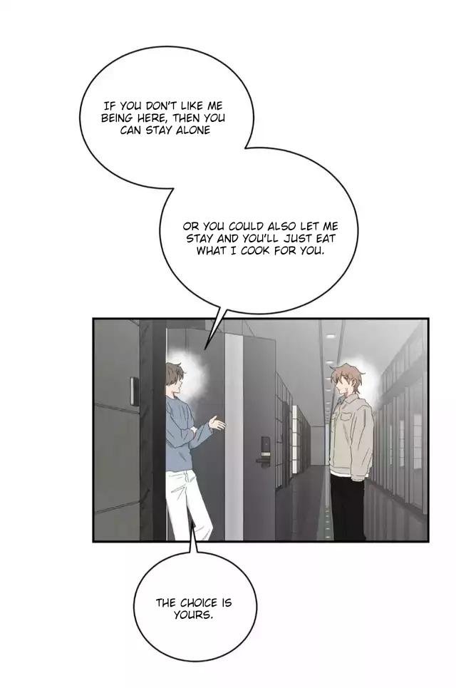Page 17 of Chapter 51