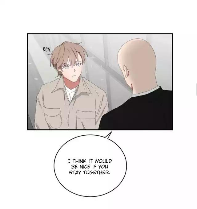 Page 18 of Chapter 51
