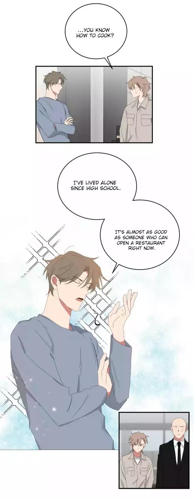 Page 19 of Chapter 51
