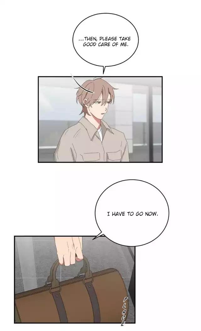 Page 20 of Chapter 51