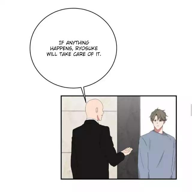 Page 21 of Chapter 51