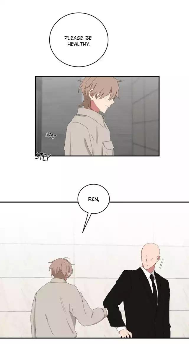 Page 22 of Chapter 51