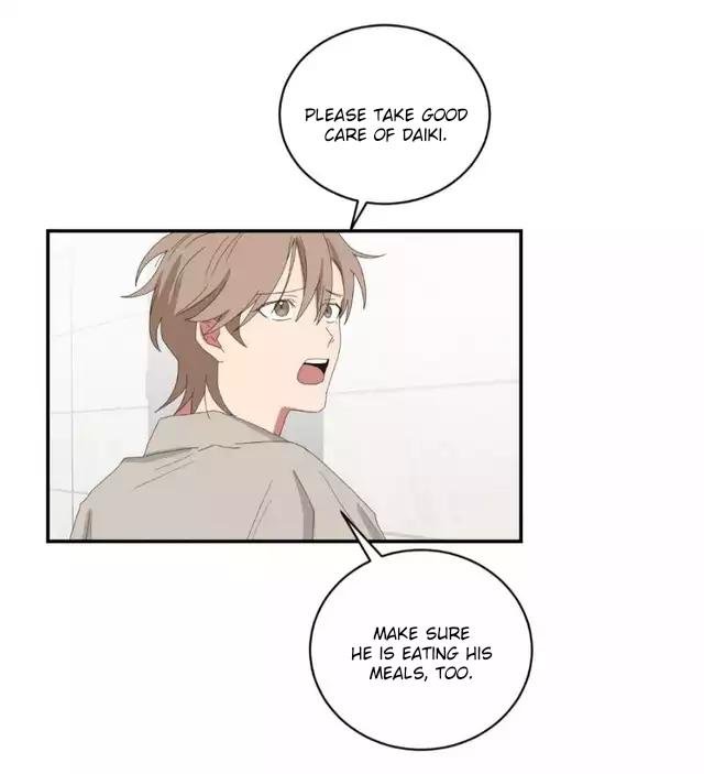 Page 23 of Chapter 51