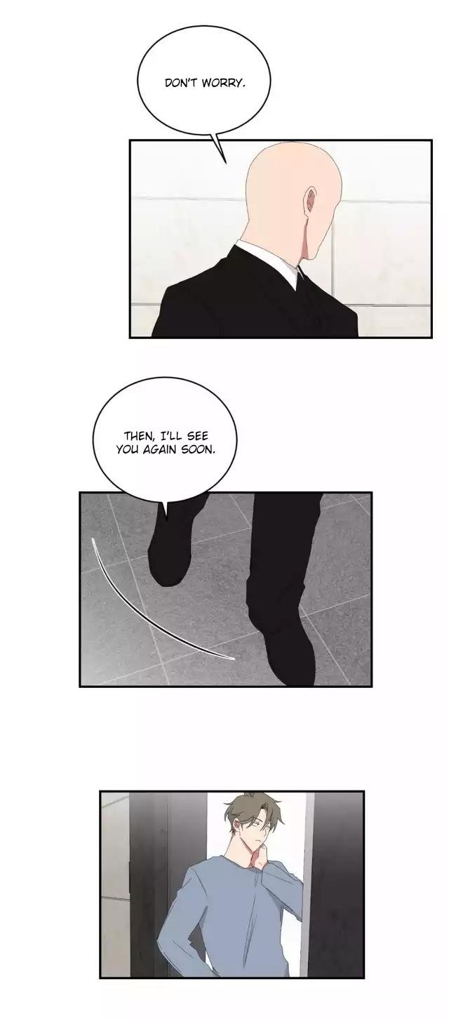 Page 24 of Chapter 51
