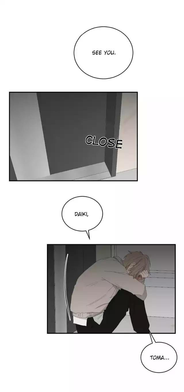 Page 25 of Chapter 51
