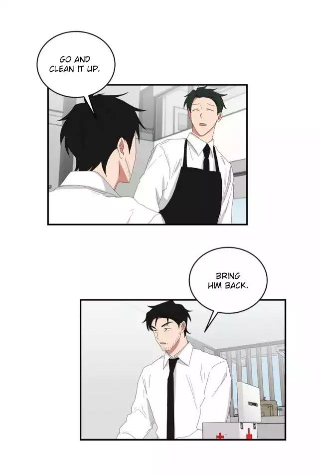 Page 27 of Chapter 51