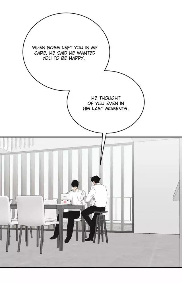 Page 28 of Chapter 51