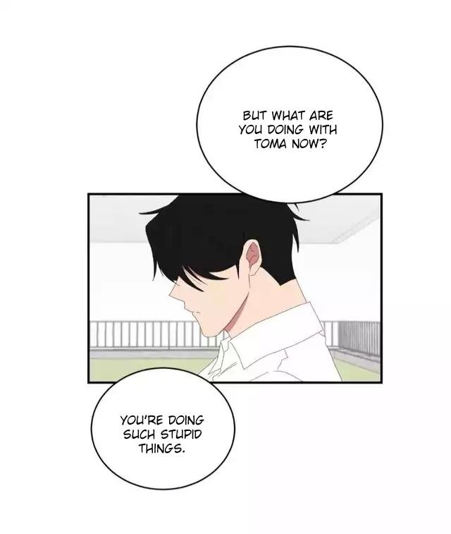 Page 29 of Chapter 51