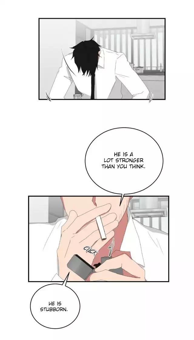 Page 30 of Chapter 51