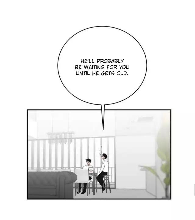 Page 31 of Chapter 51